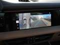 Porsche Macan Macan Turbo E BURMESTER-PAS. DISPLAY-LEDER BEIGE Schwarz - thumbnail 18