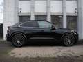 Porsche Macan Macan Turbo E BURMESTER-PAS. DISPLAY-LEDER BEIGE Noir - thumbnail 17