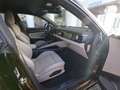 Porsche Macan Macan Turbo E BURMESTER-PAS. DISPLAY-LEDER BEIGE Noir - thumbnail 44