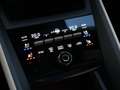 Porsche Macan Macan Turbo E BURMESTER-PAS. DISPLAY-LEDER BEIGE Schwarz - thumbnail 15