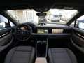 Porsche Macan Macan Turbo E BURMESTER-PAS. DISPLAY-LEDER BEIGE Noir - thumbnail 3