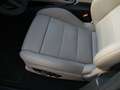 Porsche Macan Macan Turbo E BURMESTER-PAS. DISPLAY-LEDER BEIGE Schwarz - thumbnail 9