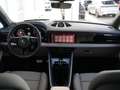 Porsche Macan Macan Turbo E BURMESTER-PAS. DISPLAY-LEDER BEIGE Schwarz - thumbnail 3