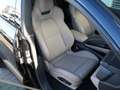 Porsche Macan Macan Turbo E BURMESTER-PAS. DISPLAY-LEDER BEIGE Schwarz - thumbnail 23