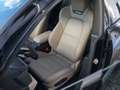 Porsche Macan Macan Turbo E BURMESTER-PAS. DISPLAY-LEDER BEIGE Schwarz - thumbnail 4