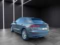 Audi Q8 55 TFSI quattro*Navi*360°Kamera*Leder*LED*DAB - thumbnail 4