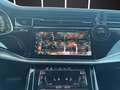 Audi Q8 55 TFSI quattro*Navi*360°Kamera*Leder*LED*DAB - thumbnail 14