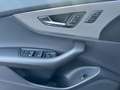 Audi Q8 55 TFSI quattro*Navi*360°Kamera*Leder*LED*DAB - thumbnail 15