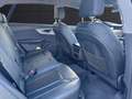 Audi Q8 55 TFSI quattro*Navi*360°Kamera*Leder*LED*DAB - thumbnail 16