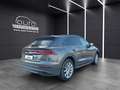 Audi Q8 55 TFSI quattro*Navi*360°Kamera*Leder*LED*DAB - thumbnail 6