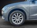 Audi Q8 55 TFSI quattro*Navi*360°Kamera*Leder*LED*DAB - thumbnail 18
