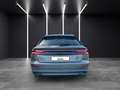 Audi Q8 55 TFSI quattro*Navi*360°Kamera*Leder*LED*DAB - thumbnail 5