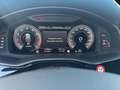 Audi Q8 55 TFSI quattro*Navi*360°Kamera*Leder*LED*DAB - thumbnail 12