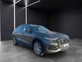 Audi Q8 55 TFSI quattro*Navi*360°Kamera*Leder*LED*DAB - thumbnail 8