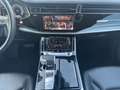 Audi Q8 55 TFSI quattro*Navi*360°Kamera*Leder*LED*DAB - thumbnail 13