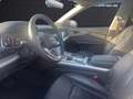 Audi Q8 55 TFSI quattro*Navi*360°Kamera*Leder*LED*DAB - thumbnail 9