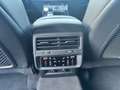 Audi Q8 55 TFSI quattro*Navi*360°Kamera*Leder*LED*DAB - thumbnail 17