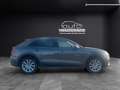 Audi Q8 55 TFSI quattro*Navi*360°Kamera*Leder*LED*DAB - thumbnail 7