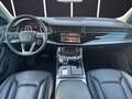 Audi Q8 55 TFSI quattro*Navi*360°Kamera*Leder*LED*DAB - thumbnail 10