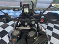 Yamaha Ténéré 700 Nero - thumbnail 3