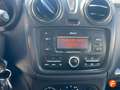 Dacia Dokker 1.5Blue dCi Essential 70kW Blanco - thumbnail 25