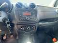 Dacia Dokker 1.5Blue dCi Essential 70kW Blanco - thumbnail 10