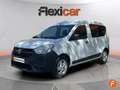Dacia Dokker 1.5Blue dCi Essential 70kW Blanco - thumbnail 29