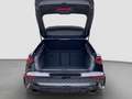 Audi RS3 RS 3 B&O SpurAss ACC ParkAss RFK HiFi 1.Hand Zwart - thumbnail 9