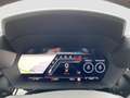 Audi RS3 RS 3 B&O SpurAss ACC ParkAss RFK HiFi 1.Hand Zwart - thumbnail 14