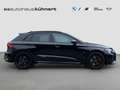 Audi RS3 RS 3 B&O SpurAss ACC ParkAss RFK HiFi 1.Hand Zwart - thumbnail 7
