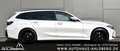 BMW 330 I XD M SPORT/SHADOW/ LCI/WIDES./360°/ACC/LED/HUD Bianco - thumbnail 5