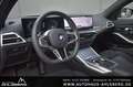 BMW 330 I XD M SPORT/SHADOW/ LCI/WIDES./360°/ACC/LED/HUD Bianco - thumbnail 11