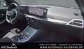 BMW 330 I XD M SPORT/SHADOW/ LCI/WIDES./360°/ACC/LED/HUD Bianco - thumbnail 13