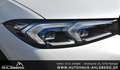 BMW 330 I XD M SPORT/SHADOW/ LCI/WIDES./360°/ACC/LED/HUD Bianco - thumbnail 10