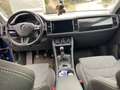 Skoda Kodiaq Kodiaq Diesel 2.0 TDI 4x4 Style Blau - thumbnail 6