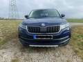 Skoda Kodiaq Kodiaq Diesel 2.0 TDI 4x4 Style Blau - thumbnail 3