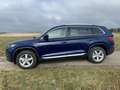 Skoda Kodiaq Kodiaq Diesel 2.0 TDI 4x4 Style Blau - thumbnail 5