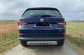 Skoda Kodiaq Kodiaq Diesel 2.0 TDI 4x4 Style Blau - thumbnail 4