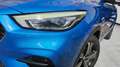 MG ZS 1.5 Comfort Azul - thumbnail 23