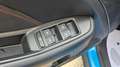 MG ZS 1.5 Comfort Azul - thumbnail 40