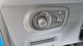 MG ZS 1.5 Comfort Azul - thumbnail 34