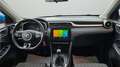MG ZS 1.5 Comfort Azul - thumbnail 25