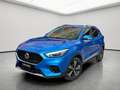MG ZS 1.5 Comfort Azul - thumbnail 1