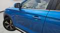 MG ZS 1.5 Comfort Azul - thumbnail 21