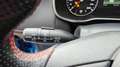 MG ZS 1.5 Comfort Azul - thumbnail 31