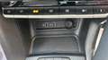 MG ZS 1.5 Comfort Azul - thumbnail 36