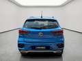 MG ZS 1.5 Comfort Azul - thumbnail 6