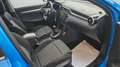 MG ZS 1.5 Comfort Azul - thumbnail 8