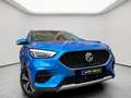 MG ZS 1.5 Comfort Azul - thumbnail 14