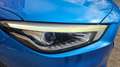 MG ZS 1.5 Comfort Azul - thumbnail 18